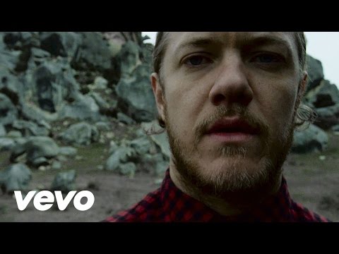 Imagine Dragons - Roots