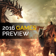 Most Anticipated Video Games of 2016, Part 1: Sequels, Remakes and Adaptations Image