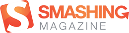 Smashing Magazine Logo