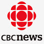 CBC News