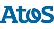 ATOS