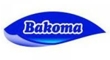 Bakoma