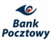 Bank Pocztowy