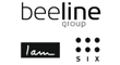 Beeline Group