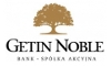 Getin Noble Bank S.A.