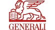 Grupa Generali