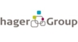 Hager Group