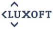 Luxoft