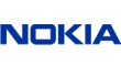 Nokia Siemens Networks