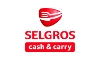 Selgros