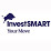 InvestSMART's profile photo