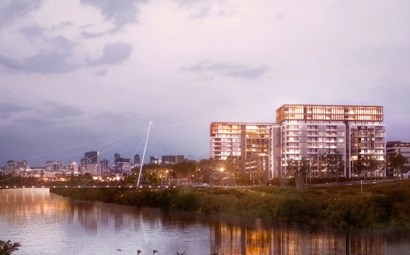 What&#39;s next for Parramatta?