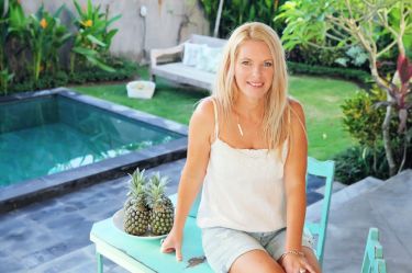 Buying a Bali villa: how Australians can get it right