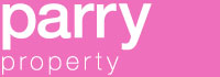 Logo for Parry Property