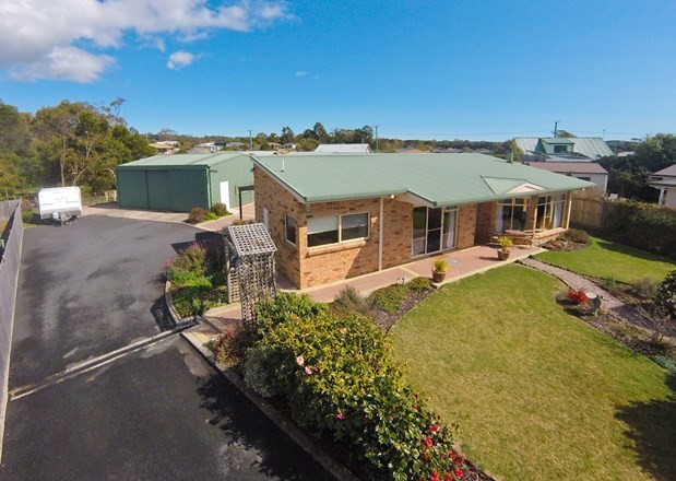 Picture of 14 Blackwood Court, Port Sorell