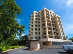 Picture of 36/9 Carey Street, Darwin