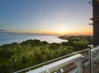 Picture of 316/130 Esplanade, Darwin