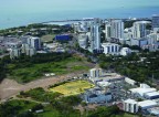 Picture of The Precinct On Harvey, Darwin