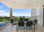 Picture of 402/102 Esplanade, Darwin