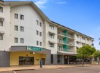 Picture of 2028/55 Cavenagh Street, Darwin