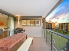 Picture of 211/19 Kitchener Drive, Wharf One, Darwin