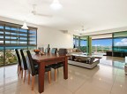 Picture of 204/8A Gardiner Street, Darwin