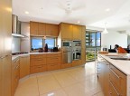 Picture of 204/8A Gardiner Street, Darwin