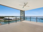 Picture of 365/19 Kitchener Drive, Darwin