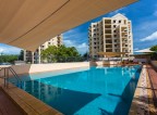 Picture of 36/9 Carey Street, Darwin