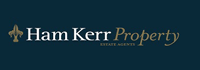 Logo for Ham Kerr Property Pty Ltd