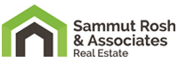 Logo for Sammut Rosh & Associates