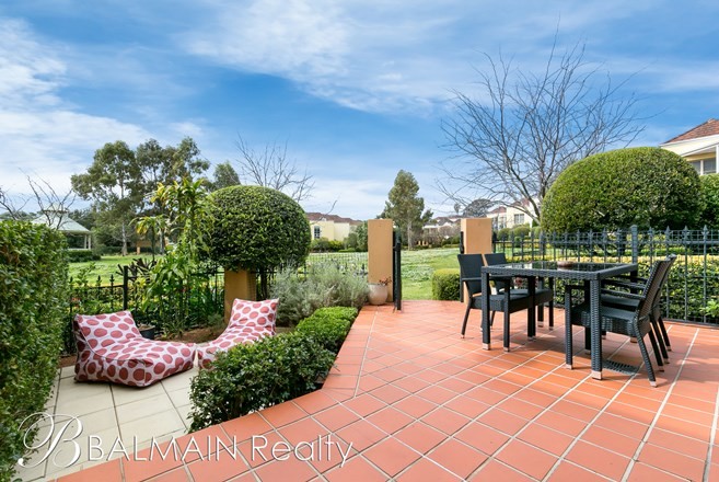 Picture of 6 Wulumay Close, Rozelle