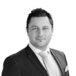 Agent for Ray White Oakleigh