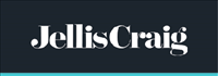 Logo for Jellis Craig South Yarra