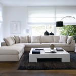 Is a fabric or leather sofa best?