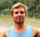 Ryan Foster, 26, is believed to have slipped and fallen to his death on Careel Headland Reserve.