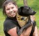 Swan Valley Mud Fest. Muddy Paws Challenge. Pups from around Perth had tails wagging as they bounded into a mud run for ...