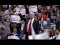 LIVE Stream: Donald Trump Rally in Charlotte, NC 8/18/16