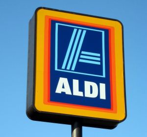 Aldi in Australia