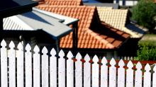  "Conditions in established housing markets had generally eased over 2016," the RBA said.