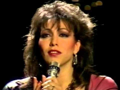 Jennifer Rush - Power Of Love (extended)