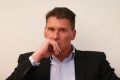 Senator Cory Bernardi has the backing of 20 senators for his proposed changes to Section 18C of the Racial ...