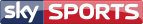 Sky Sports Logo