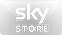 Sky Store