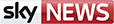 Sky News Logo