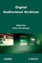 Digital Audivisual Archives