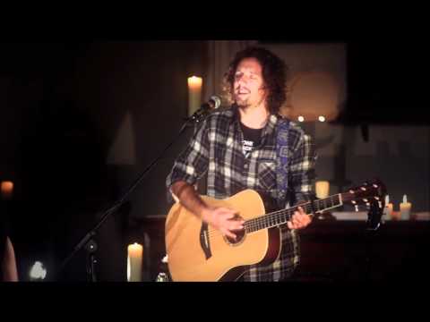 Jason Mraz - I'm Yours[Live in London]