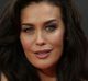 Megan Gale joins the Australia’s Next Top Model judging panel fulltime alongside model Jennifer Hawkins and fashion ...