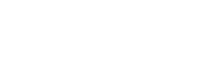 uspref web logo white