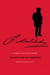 The Method of Freedom